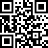 https://mehrnews.com/x3cCD6