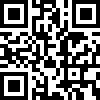 https://mehrnews.com/x38kwB