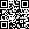 https://mehrnews.com/x36YLG