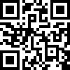 https://mehrnews.com/x36hdZ