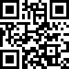 https://mehrnews.com/xnKG4