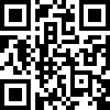 https://mehrnews.com/x33xKZ