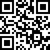 https://mehrnews.com/x37FvT