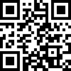 https://mehrnews.com/x39Qtn