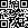 https://mehrnews.com/xZR2k