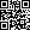 https://mehrnews.com/xRchR