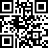 https://mehrnews.com/xk6Kb