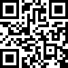 https://mehrnews.com/x39YMV