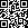 https://mehrnews.com/x39K5X