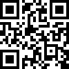 https://mehrnews.com/x3cYvm