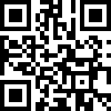 https://mehrnews.com/xDFdT
