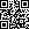 https://mehrnews.com/x38BWQ