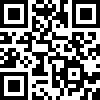 https://mehrnews.com/x39hKW