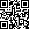 https://mehrnews.com/x35tYH