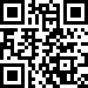 https://mehrnews.com/xphDt