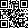 https://mehrnews.com/xp89z
