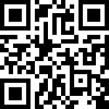 https://mehrnews.com/x3bq6v