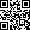 https://mehrnews.com/xW9tj
