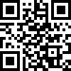 https://mehrnews.com/x3d2Jb
