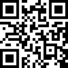 https://mehrnews.com/xLzS3