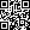 https://mehrnews.com/x3cZ8v