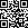 https://mehrnews.com/x37nNC