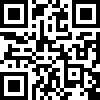 https://mehrnews.com/x3cRVg
