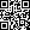 https://mehrnews.com/x34q8f