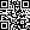 https://mehrnews.com/xNfMp