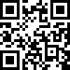 https://mehrnews.com/xWW2L