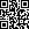 https://mehrnews.com/x3cTNm
