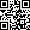 https://mehrnews.com/x3dkSV