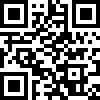 https://mehrnews.com/x3cS2z