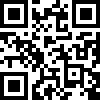 https://mehrnews.com/xpTG2