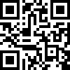 https://mehrnews.com/x37BMx