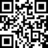 https://mehrnews.com/xNzny