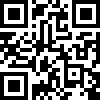 https://mehrnews.com/x3cjyn