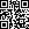 https://mehrnews.com/xDCTP