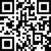 https://mehrnews.com/x39PQD