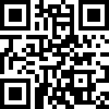 https://mehrnews.com/xhp4n