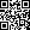 https://mehrnews.com/xNr5X