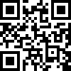 https://mehrnews.com/xWVNS