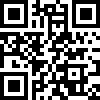 https://mehrnews.com/xVXtX