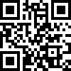 https://mehrnews.com/xXyhP