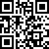 https://mehrnews.com/xrP5w