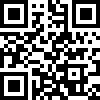 https://mehrnews.com/x38KXQ