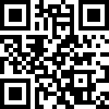 https://mehrnews.com/xSbBV