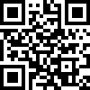 https://mehrnews.com/x38Lnv