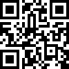 https://mehrnews.com/x39Nqx