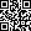https://mehrnews.com/x3bRP5
